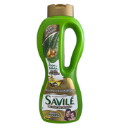 ACONDICIONADOR ACEITE DE ARGAN